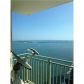 1155 BRICKELL BAY DR # 2409, Miami, FL 33131 ID:8337775