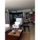 1155 BRICKELL BAY DR # 2409, Miami, FL 33131 ID:8337776