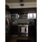 1155 BRICKELL BAY DR # 2409, Miami, FL 33131 ID:8337777