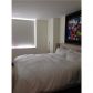 1155 BRICKELL BAY DR # 2409, Miami, FL 33131 ID:8337778