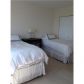 1155 BRICKELL BAY DR # 2409, Miami, FL 33131 ID:8337779
