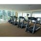 1155 BRICKELL BAY DR # 2409, Miami, FL 33131 ID:8337780