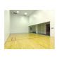 1155 BRICKELL BAY DR # 2409, Miami, FL 33131 ID:8337783