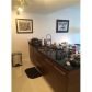 475 BRICKELL AV # 3812, Miami, FL 33131 ID:8341246