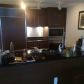 475 BRICKELL AV # 3812, Miami, FL 33131 ID:8341247