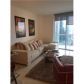 475 BRICKELL AV # 3812, Miami, FL 33131 ID:8341248
