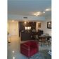 475 BRICKELL AV # 3812, Miami, FL 33131 ID:8341249