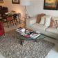 475 BRICKELL AV # 3812, Miami, FL 33131 ID:8341250