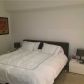 475 BRICKELL AV # 3812, Miami, FL 33131 ID:8341252