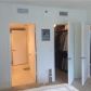475 BRICKELL AV # 3812, Miami, FL 33131 ID:8341253