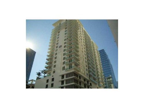 186 SE 12 TE # 1109, Miami, FL 33131