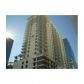 186 SE 12 TE # 1109, Miami, FL 33131 ID:8341828