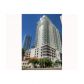 186 SE 12 TE # 1109, Miami, FL 33131 ID:8341829