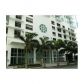 186 SE 12 TE # 1109, Miami, FL 33131 ID:8341830