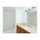 186 SE 12 TE # 1109, Miami, FL 33131 ID:8341832