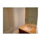 186 SE 12 TE # 1109, Miami, FL 33131 ID:8341833