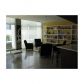 186 SE 12 TE # 1109, Miami, FL 33131 ID:8341836