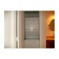 186 SE 12 TE # 1109, Miami, FL 33131 ID:8341837