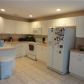 11605 51 TE # 0, Miami, FL 33178 ID:6934138