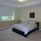 11605 51 TE # 0, Miami, FL 33178 ID:6934140