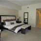 5300 NW 87 AV # 302, Miami, FL 33178 ID:7717985