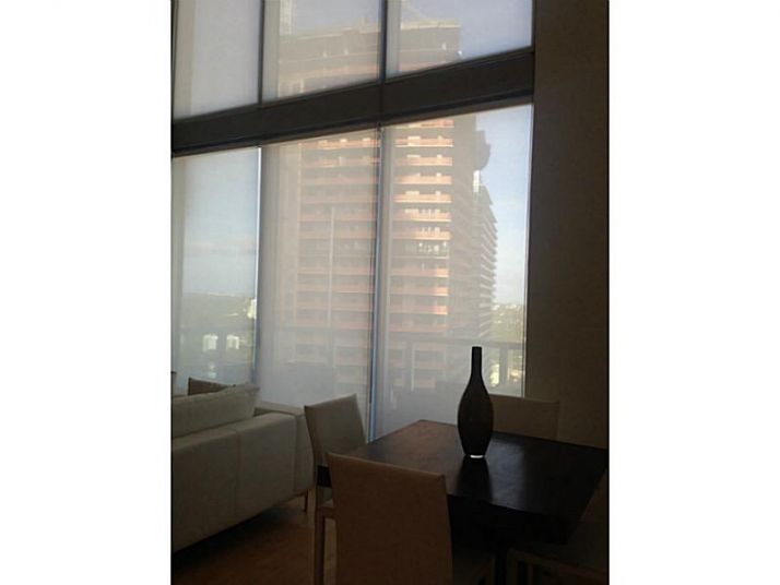 1050 BRICKELL AV # 2816, Miami, FL 33131