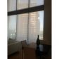 1050 BRICKELL AV # 2816, Miami, FL 33131 ID:8337944