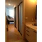 1050 BRICKELL AV # 2816, Miami, FL 33131 ID:8337945