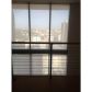 1050 BRICKELL AV # 2816, Miami, FL 33131 ID:8337946
