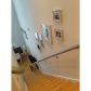 1050 BRICKELL AV # 2816, Miami, FL 33131 ID:8337948