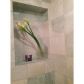 1050 BRICKELL AV # 2816, Miami, FL 33131 ID:8337950