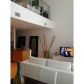 1050 BRICKELL AV # 2816, Miami, FL 33131 ID:8337951