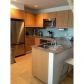 1050 BRICKELL AV # 2816, Miami, FL 33131 ID:8337952