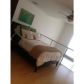 1050 BRICKELL AV # 2816, Miami, FL 33131 ID:8337953