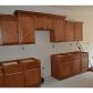 947 Scenic Park Trail, Lawrenceville, GA 30046 ID:8392781