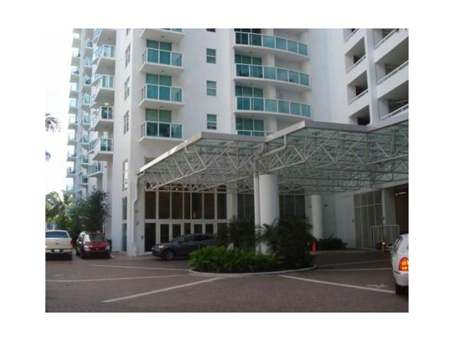 31 SE 5 ST # 3918, Miami, FL 33131