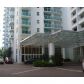 31 SE 5 ST # 3918, Miami, FL 33131 ID:8484557