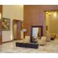 31 SE 5 ST # 3918, Miami, FL 33131 ID:8484558