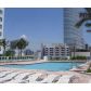 31 SE 5 ST # 3918, Miami, FL 33131 ID:8484559