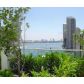 31 SE 5 ST # 3918, Miami, FL 33131 ID:8484560