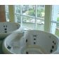 31 SE 5 ST # 3918, Miami, FL 33131 ID:8484561