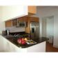 31 SE 5 ST # 3918, Miami, FL 33131 ID:8484565
