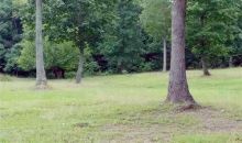 209 & 223 BILLY JOE LANE Wilder, TN 38589