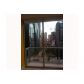 1060 BRICKELL AV # 1607, Miami, FL 33131 ID:8337132