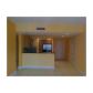 1060 BRICKELL AV # 1607, Miami, FL 33131 ID:8337133
