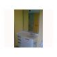 1060 BRICKELL AV # 1607, Miami, FL 33131 ID:8337135