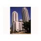 1060 BRICKELL AV # 1607, Miami, FL 33131 ID:8337136
