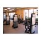 1060 BRICKELL AV # 1607, Miami, FL 33131 ID:8337137