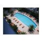 1060 BRICKELL AV # 1607, Miami, FL 33131 ID:8337139
