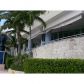 325 S BISCAYNE BL # 3119, Miami, FL 33131 ID:8354384